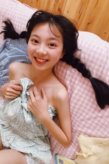 9612黄桃视频入口